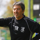 file6eube48vgwj1940waa0e - Kopie.jpg