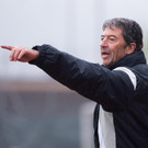 file6f4oz9gw990dziq8dm4 - Kopie.jpg