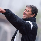 file6f4ozbud0wj5ihmedm5 - Kopie.jpg