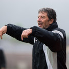 file6f4p14h45useq2o7dm4 - Kopie.jpg