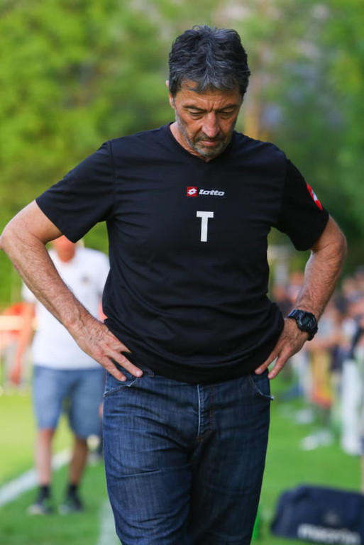 file6fpu1os092v801gt24b - Kopie.jpg