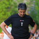 file6fpu1os092v801gt24b - Kopie.jpg