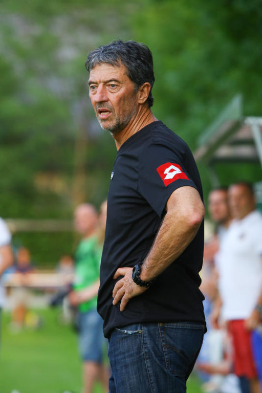 file6fpu1p1hfug6tb1324c - Kopie.jpg