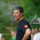 file6fpu1p1hfug6tb1324c - Kopie.jpg