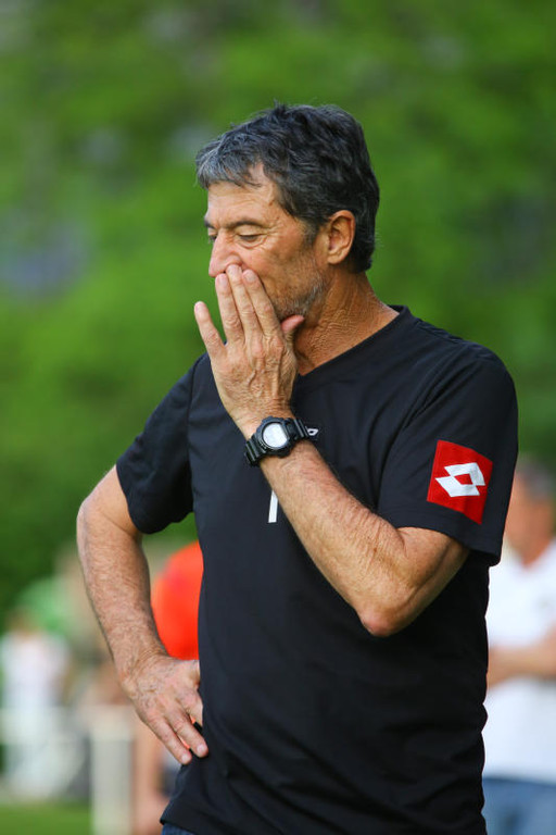 file6fpu1pkq99014ej0z24b - Kopie.jpg