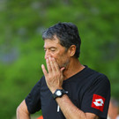 file6fpu1pkq99014ej0z24b - Kopie.jpg