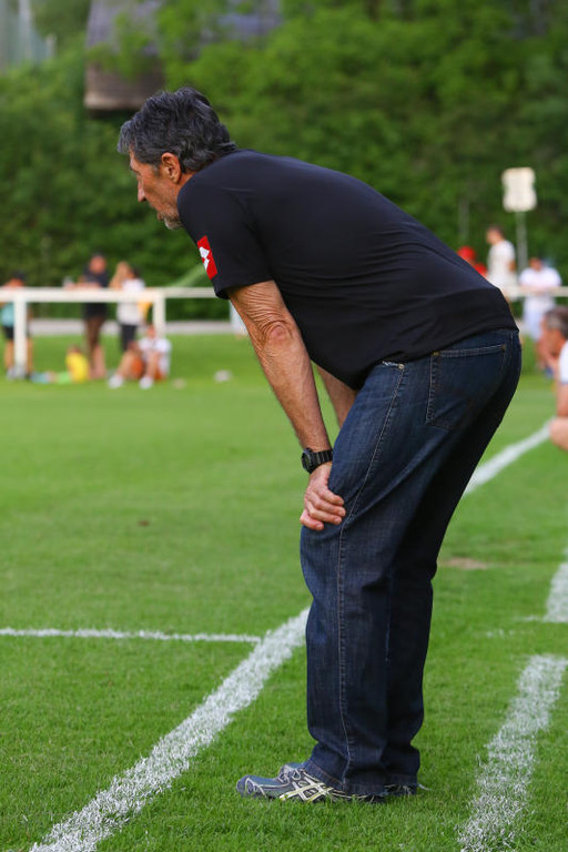 file6fpu1psygy815gtw324c - Kopie.jpg