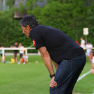 file6fpu1psygy815gtw324c - Kopie.jpg