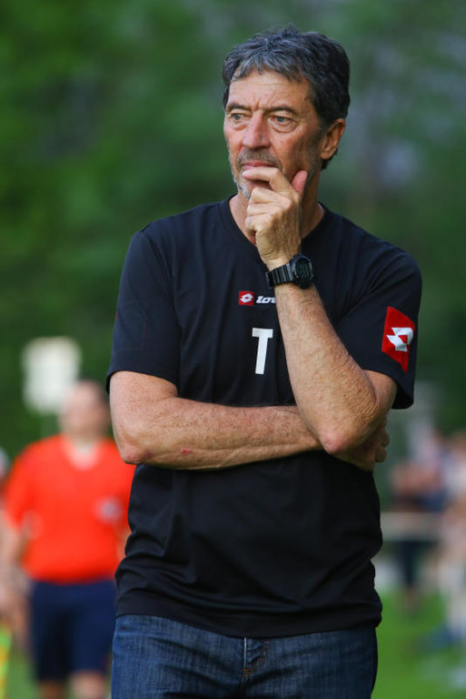 file6fpu1q5sfag18oeyo24b - Kopie.jpg