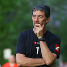 file6fpu1q5sfag18oeyo24b - Kopie.jpg