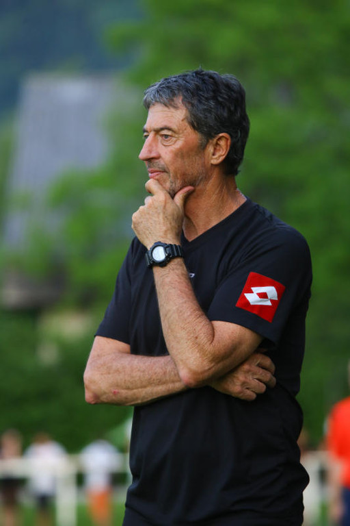 file6fpu1qk5mx11bckny24c - Kopie.jpg