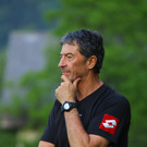 file6fpu1qk5mx11bckny24c - Kopie.jpg