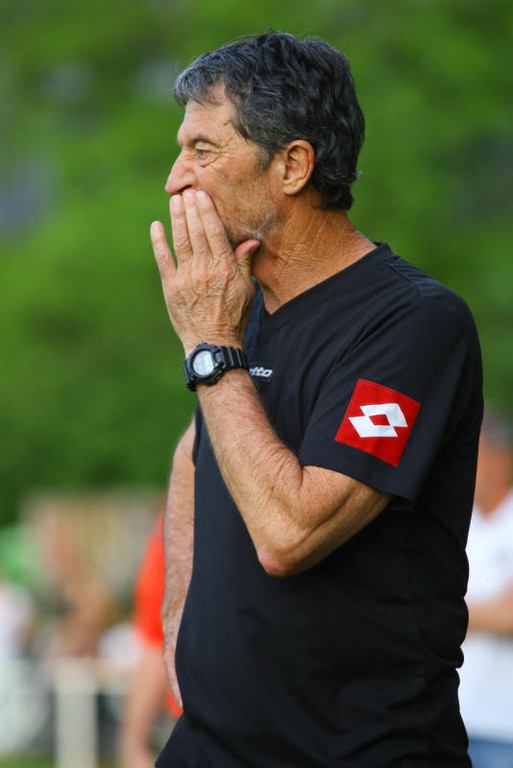 file6fpu17riqx4gwbmq24b - Kopie.jpg