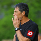 file6fpu17riqx4gwbmq24b - Kopie.jpg