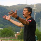 file6fpu23x4rid19nr8424c - Kopie.jpg