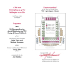 Flyer Seite_2_2.jpg