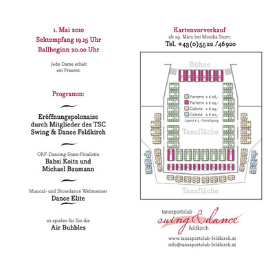 Flyer Seite_2_2.jpg