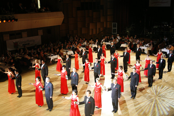 _MG_8897.JPG