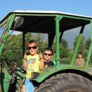 IMG_7055.jpg