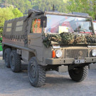 IMG_7049.jpg