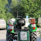 IMG_7051.jpg
