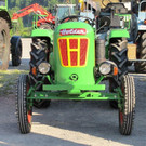IMG_7053.jpg