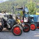 IMG_7058.jpg