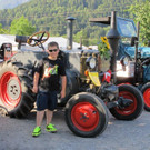 IMG_7059.jpg
