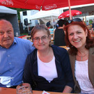 IMG_2816.jpg