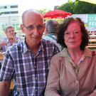 IMG_2821.jpg