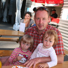 IMG_2834.jpg