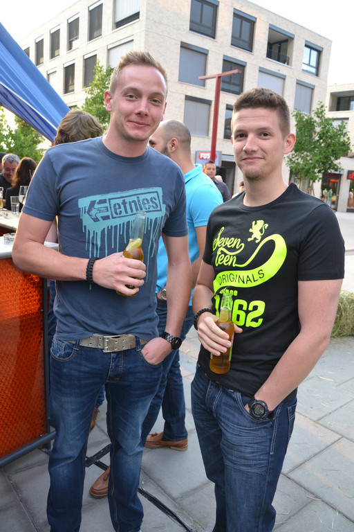 DSC_0264.JPG