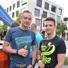 DSC_0264.JPG