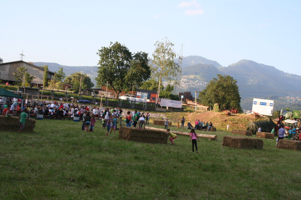 IMG_2864.jpg