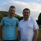 IMG_2872.jpg