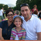 IMG_2885.jpg