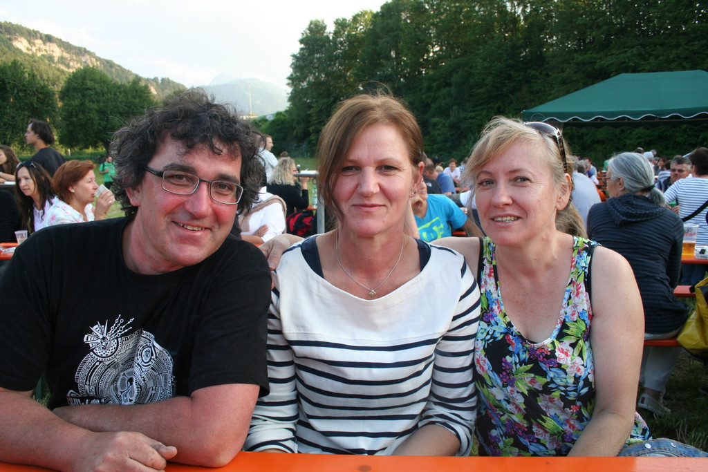 IMG_2886.jpg