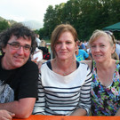 IMG_2886.jpg