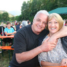 IMG_2890.jpg