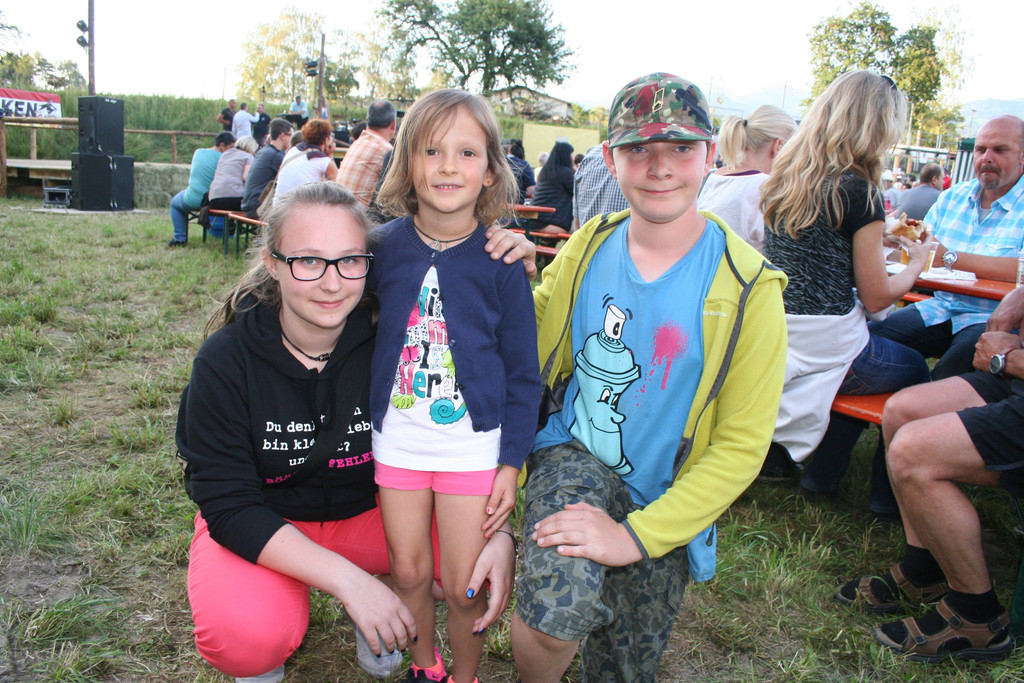 IMG_2923.jpg