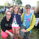 IMG_2923.jpg