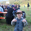 IMG_2925.jpg