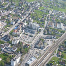 K8 Flug 026_JPG-1271870104