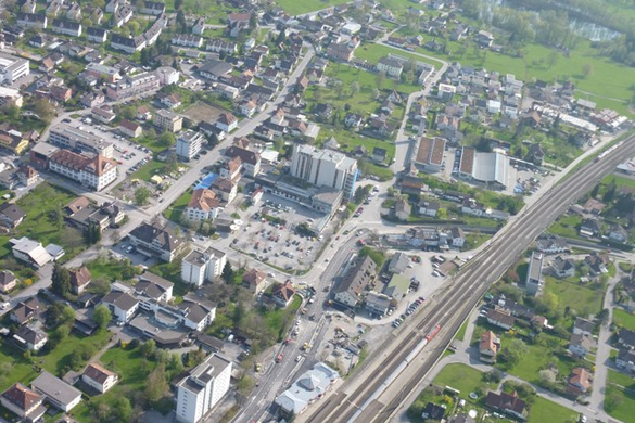 K8 Flug 026_JPG-1271870104