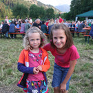 IMG_2966.jpg