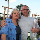IMG_2994.jpg