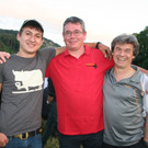 IMG_3023.jpg