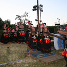 IMG_3026.jpg