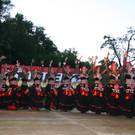 IMG_3028.jpg