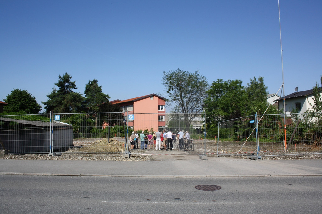 Schlachter Areal A Bauverhandlung _6_.JPG